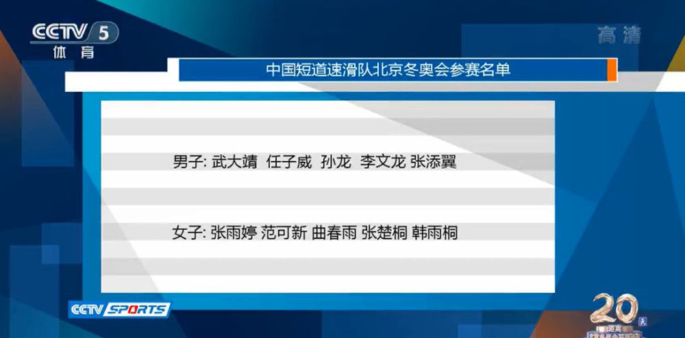 禁止性爱